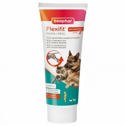 PATE FLEXIFIT CHIEN ET CHAT...