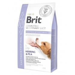 Brit Vet Gastrointestinal...