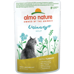 Almo Nature Almo Nature...