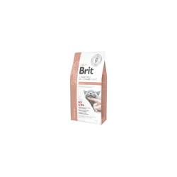 Brit Veterinary Diets Rénal...