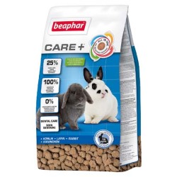CARE+ LAPIN ADULT 5KG