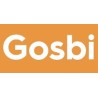 GOSBI